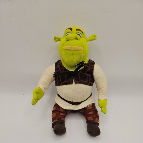 Gosh dreamworks shrek the - dreamworks,