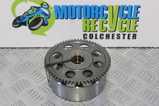 Kawasaki Versys 1000 Flywheel