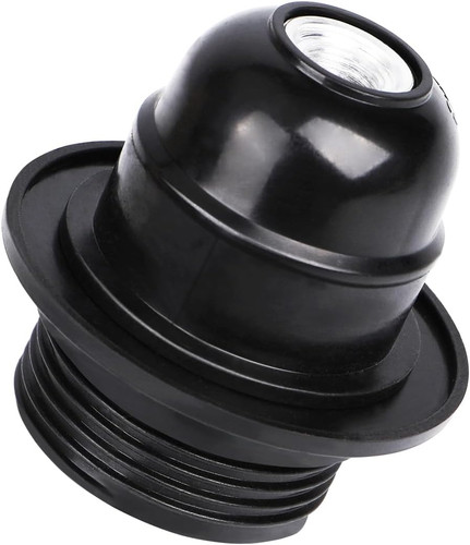Edison screw e27 - edison, es