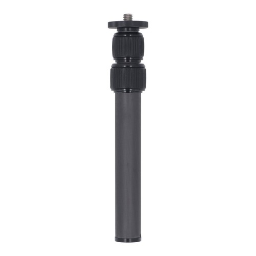 Tripod center column - column, extension
