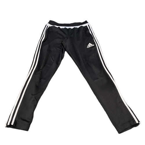 Adidas climacool joggers fits - adidas,