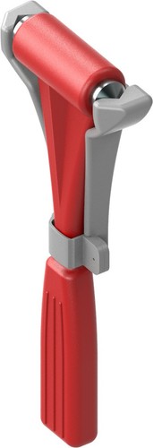 Emergency hammer coach - hammer,,