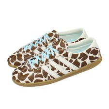 adidas Originals Gazelle Lo