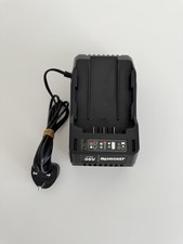 Genuine Qualcast 36v Li-ion