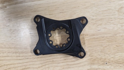 Sram red force - sram, axs