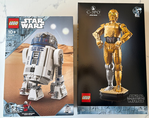 Lego star wars - star, wars: