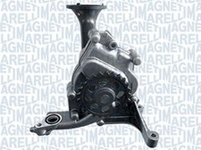 MAGNETI MARELLI 351516000087 OIL PUMP FOR CITROËN,DS,OPEL,PEUGEOT,TOYOTA