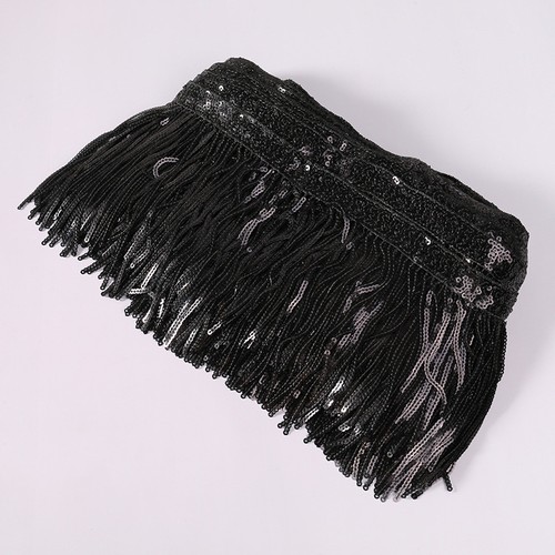 Yards 15cm long - 10,