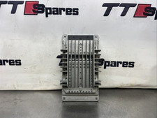  8N8035223A Audi TT MK1 Bose Amplifier 2006