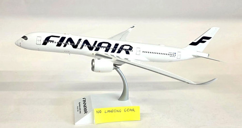 Wings 200 airbus - jc,