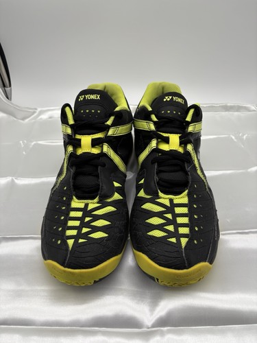 Yonex power cushion badminton - yonex,