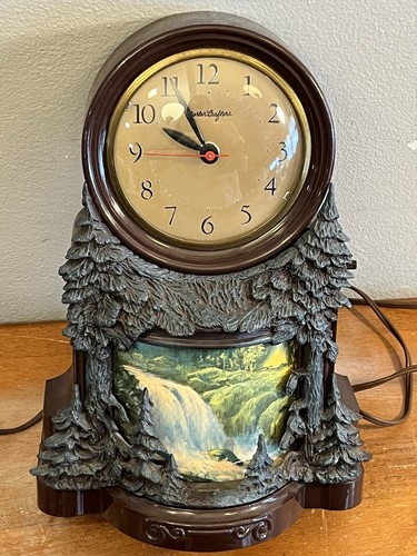 Vintage mastercrafters - vintage,