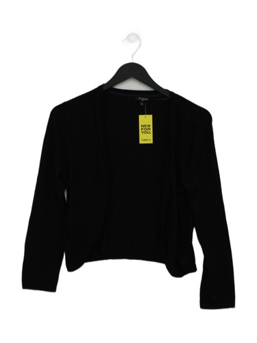 Hobbs women cardigan - uk, 10