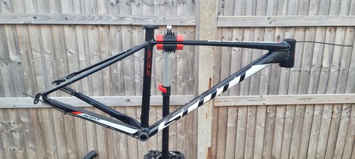 Scott scale 29er large - scale, 27.5+