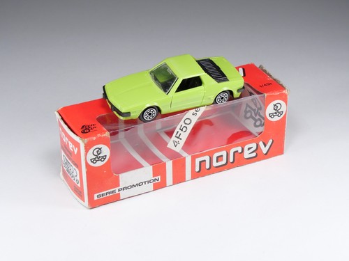 Norev plastigam 193 - norev,