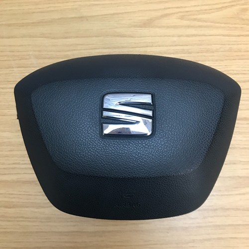 Genuine seat leon ibiza etc - leon,,