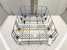 Beko Dishwasher Lower Basket