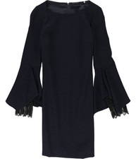 Elie Tahari Womens Dori