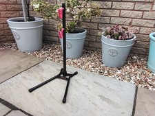 Minoura DS-520 Bike Stand