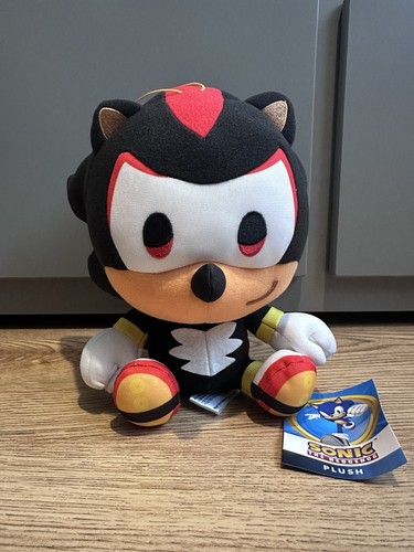 Sonic the hedgehog great - hedgehog,