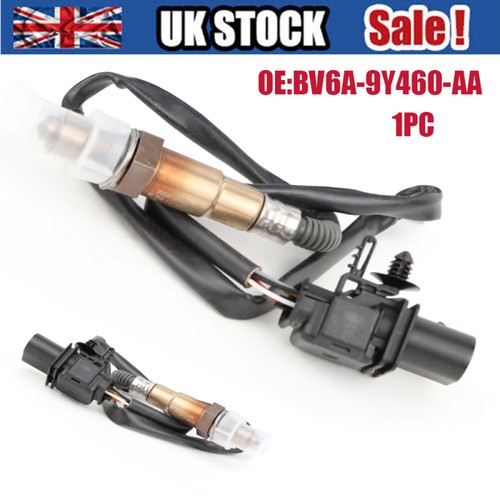 Oxygen sensor for ford - oxygen,