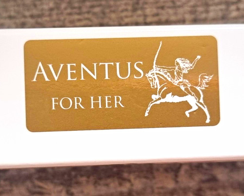 Creed aventus for her - aventus, perfume