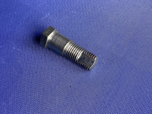 Triumph t120 tr6 t150 - t120,
