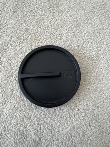 Hasselblad camera body cap - hasselblad,