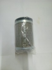 MF Hydraulic Filter 35 65 100