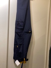 ralph lauren AVIATR 2in1