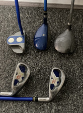 JUNIOR KIDS Little Kids