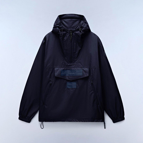 Napapijri rain forest coat - napapijri,