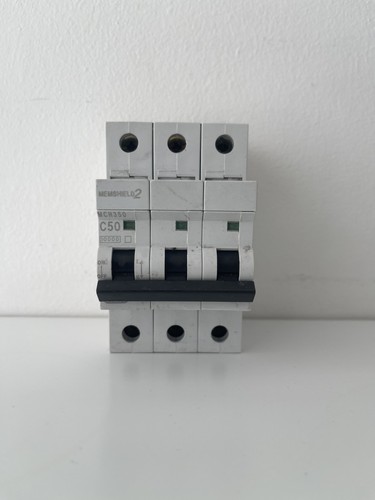 Eaton mch350 memshield - eaton,