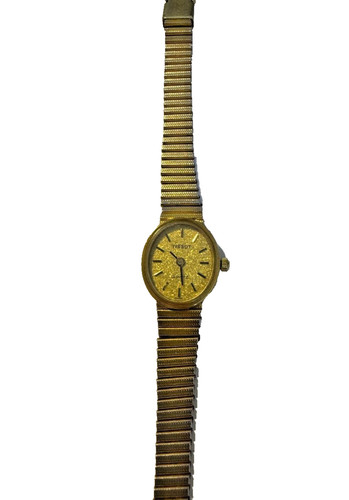 Tissot watch ladies vintage - watch,