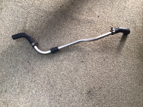 Sierra cosworth rs500 metal - sierra,