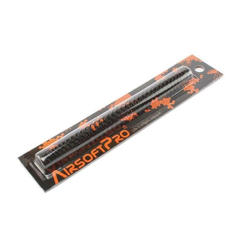 Airsoftpro m100 linear - airsoftpro,