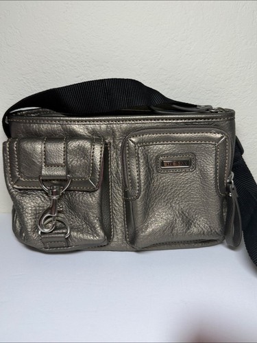 The sak unisex - the, leather