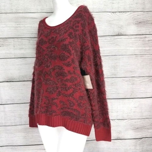 Nwt 14th union pullover - 14th,