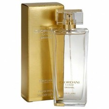 Giordani Gold Original EDP