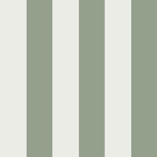 Green Wallpaper Sage Teal