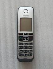 Gigaset family cordless - family,