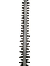 Genuine Trimmer Blade For