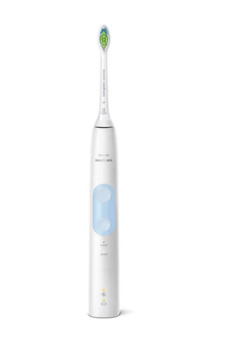 Philips sonicare - philips,