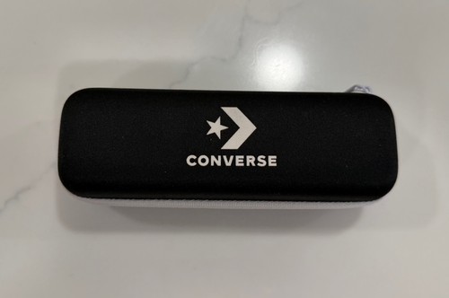Converse chuck taylor sunglass - converse,