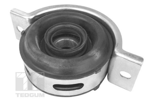 Fits ted gum 00446687 - fits,