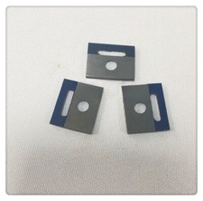 10pcs Gripper TOK Finger