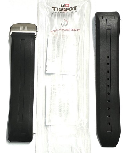 Original tissot touch - tissot, t-touch