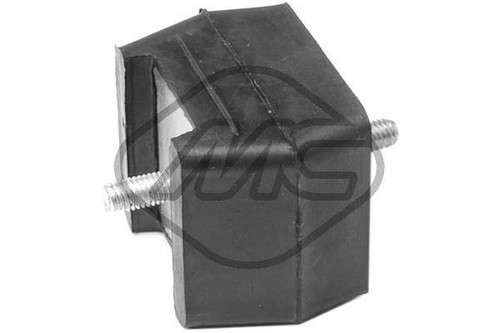 Metalcaucho 00168 mounting - 00168,