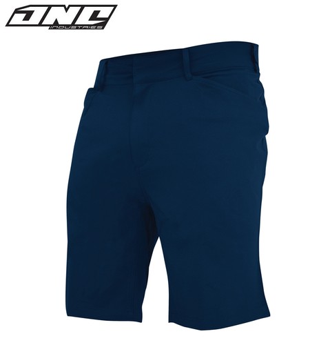 One industries atom - one,