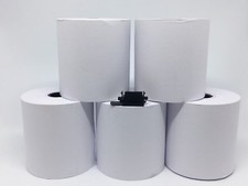 QTY 10 SHARP XEA102 XE-A102